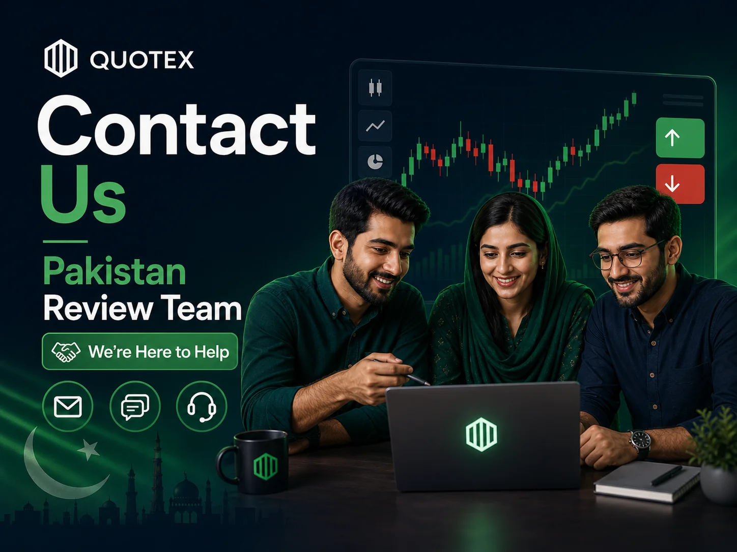Contact Us