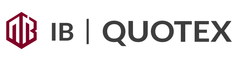 Quotex Pakistan Review