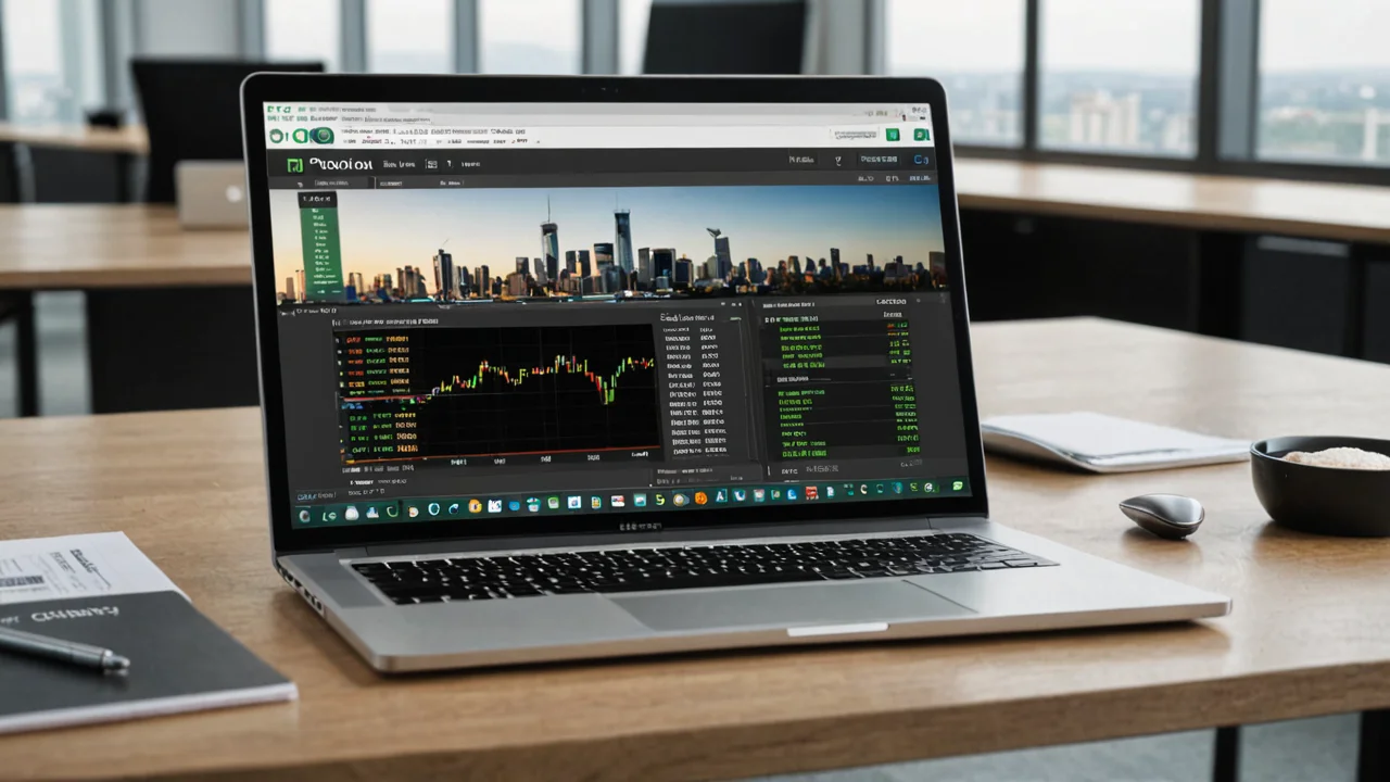 What Is Quotex Pro and Is It Worth Upgrading?
