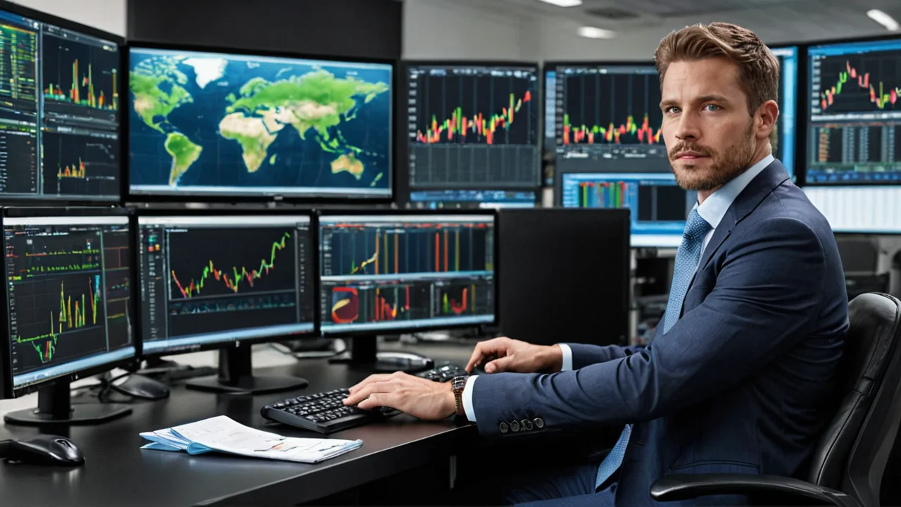Quotex Review for Pakistani Traders: Pros, Cons & Safety