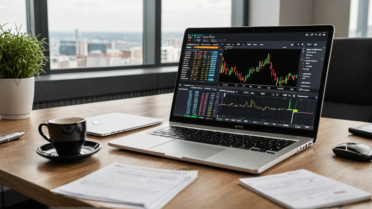 Quotex Withdrawal Problems in Pakistan: Solutions & Fixes